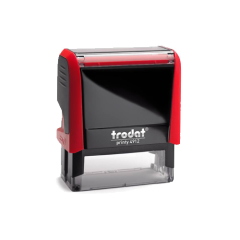 Automaattileimasimet