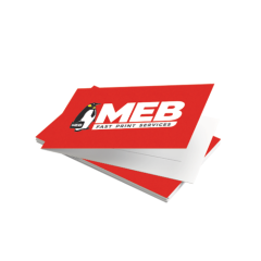 Taitetut Käyntikortit