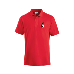 Pikee- & Kauluspaidat