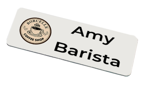 Baristan nimikyltti